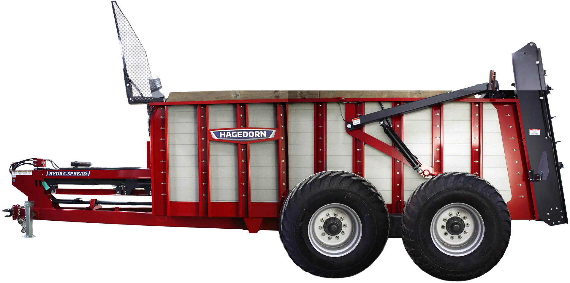 5440 Spreader LG